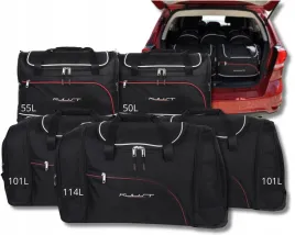 torba-podrozna-do-bagaznika-fiat-freemont-2011-2016-5-szt