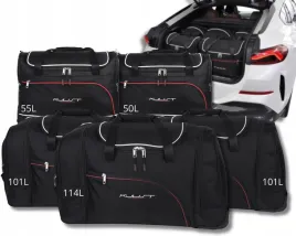 torba-podrozna-do-bagaznika-bmw-x6-2019-5-szt