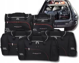torba-podrozna-do-bagaznika-peugeot-508-hybrid-phev-2019-5-szt