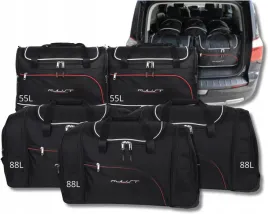torba-podrozna-do-bagaznika-chevrolet-orlando-2010-2018-5-szt