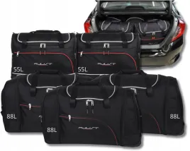 torba-podrozna-do-bagaznika-honda-civic-sedan-2017-2021-5-szt
