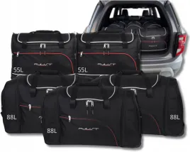 torba-organizer-do-bagaznika-ssangyong-torres-evx-ev-2023-