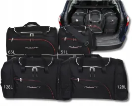 zestaw-toreb-kjust-do-bagaznika-ford-focus-kombi-2011-2018-4-szt