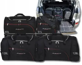 torba-podrozna-do-bagaznika-mitsubishi-outlander-2006-2012-4-szt