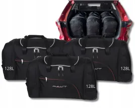 torba-podrozna-do-bagaznika-mazda-cx-60-phev-2022-3-szt