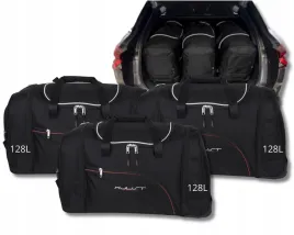 torba-podrozna-do-bagaznika-citroen-c5-x-2021-3-szt