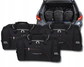 torba-podrozna-do-bagaznika-bmw-1-hatchback-2019-3-szt
