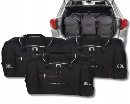 torba-podrozna-do-bagaznika-suzuki-vitara-hev-2022-3-szt