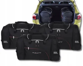 torba-podrozna-do-bagaznika-vw-golf-hatchback-phev-2020-3-szt
