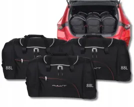 torba-podrozna-do-bagaznika-opel-astra-hatchback-phev-2021-3-szt