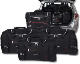 torba-podrozna-do-bagaznika-toyota-verso-2009-2018-4-szt
