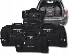 torba-podrozna-do-bagaznika-mercedes-benz-glc-2022-4-szt