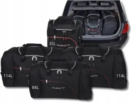 torba-podrozna-do-bagaznika-bmw-3-touring-2005-2013-4-szt