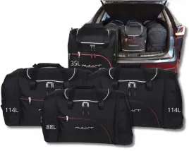 torba-podrozna-do-bagaznika-lexus-nx-hev-2021-4-szt