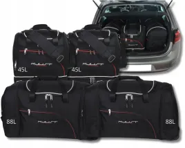 zestaw-toreb-kjust-do-bagaznika-vw-golf-hatchback-2012-2020-4-szt