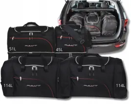torba-podrozna-do-bagaznika-kia-sportage-2016-2021-4-szt
