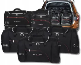 zestaw-toreb-kjust-do-bagaznika-audi-a4-avant-2015-5-szt
