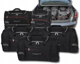 torba-podrozna-do-bagaznika-audi-a4-limousine-2015-5-szt