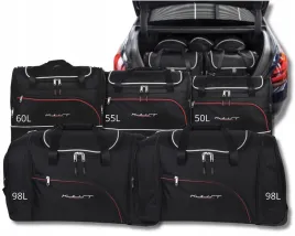 torba-podrozna-do-bagaznika-mercedes-benz-s-2013-2020-5-szt