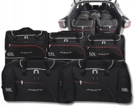 torba-podrozna-do-bagaznika-tesla-model-y-2020-5-szt