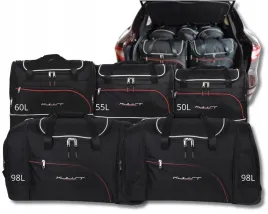 torba-podrozna-do-bagaznika-maserati-levante-mhev-2021-5-szt