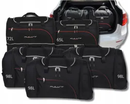 zestaw-toreb-kjust-do-bagaznika-bmw-x6-2008-2014-5-szt
