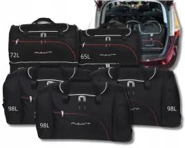 torba-podrozna-do-bagaznika-renault-grand-scenic-2009-2016-5-szt
