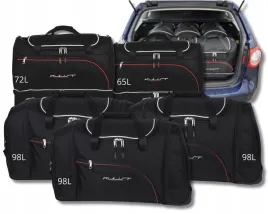 torba-podrozna-do-bagaznika-vw-passat-variant-2005-2010-5-szt