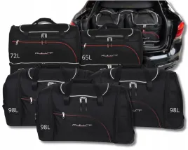 torba-podrozna-do-bagaznika-bmw-x6-2014-2019-5-szt