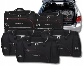 zestaw-komplet-toreb-kjust-do-bagaznika-vw-golf-variant-2008-2016-5-szt