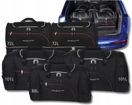 zestaw-komplet-toreb-organizery-kjust-do-bagaznika-audi-q7-2015