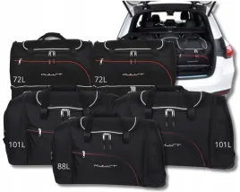 zestaw-toreb-kjust-do-bagaznika-mercedes-benz-gle-suv-2019-5-szt