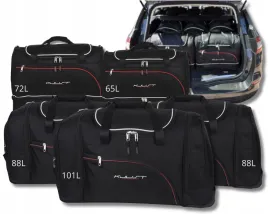 torba-podrozna-do-bagaznika-ford-mondeo-kombi-2014-2021-5-szt