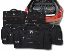 torba-podrozna-do-bagaznika-mercedes-benz-gle-coupe-2015-2018-5-szt