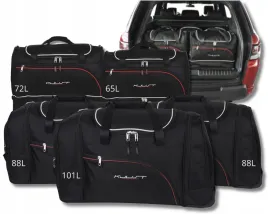 zestaw-toreb-kjust-do-bagaznika-land-rover-range-rover-sport-2013-2022