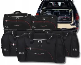zestaw-toreb-kjust-do-bagaznika-bmw-x5-2006-2013-5-szt
