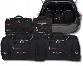 torba-podrozna-do-bagaznika-fiat-tipo-hatchback-2016-4-szt