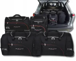 torba-podrozna-do-bagaznika-toyota-corolla-cross-hev-2022-4-szt