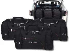 torba-podrozna-do-bagaznika-kia-sportage-2021-3-szt