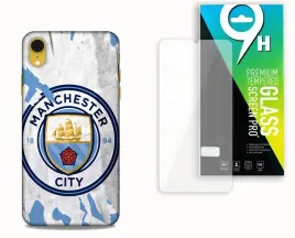 etui-case-do-apple-iphone-xr-szklo-hartowane-wzor-manchester-city-kluby