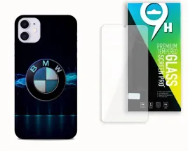 etui-case-do-apple-iphone-11-szklo-hartowane-wzor-bmw-motoryzacja