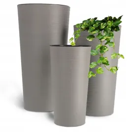 zestaw-3-szt-doniczka-donica-wklad-kwietnik-wysoka-ogrodowa-szara-57cm