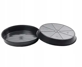 podstawki-pod-doniczke-srednica-35cm-czarna