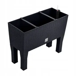 skrzynka-doniczka-drtc600h-rato-case-high-antracyt