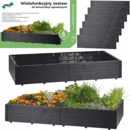 warzywniak-skrzynia-na-warzywa-rabata-kwiatowa-skladana-grzadka-podniesiona