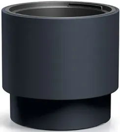 doniczka-oslonka-na-kwiaty-heos-antracyt-30cm