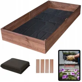 skrzynie-na-warzywa-warzywniak-impregnowany-200x120-inspekt-eko-poradnik