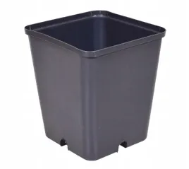 doniczka-produkcyjna-kwadratowa-9x9-10cm-100szt
