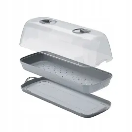 szklarnia-rozsadnik-respana-table-greenhouse-5150-cm-x-196-cm-x-185-cm