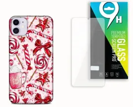 etui-case-do-apple-iphone-11-szklo-hartowane-wzor-prezent-swieta